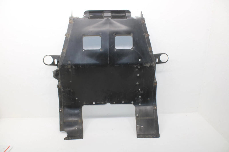 1989 Yamaha Ovation Deluxe Oem Belly Pan 85N-21910-00-00 SY69