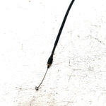 03 Honda Foreman Rubicon 500 TRX500FA 4x4 OEM Throttle Cable 17910-HN2-000 AH93