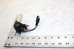 2013 Polaris 600 Rush Pro R Oem Starter Solinoid 4012358 SP29