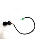 87-06 Suzuki Quadsport 80 OEM Ignition Key Switch 37110-40B00 AS38
