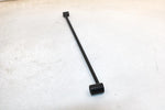 06 Polaris Trail Touring Oem Shock Rod 1541821-067 SP2