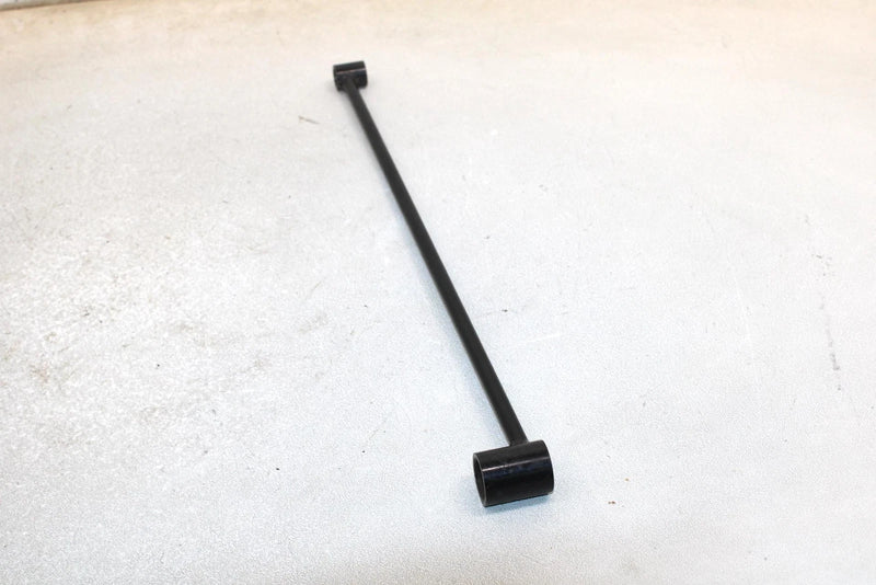 06 Polaris Trail Touring Oem Shock Rod 1541821-067 SP2