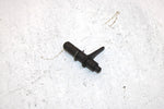 1994 Kawasaki Bayou 220 Oem Reverse Shaft 13236-1157 AK3