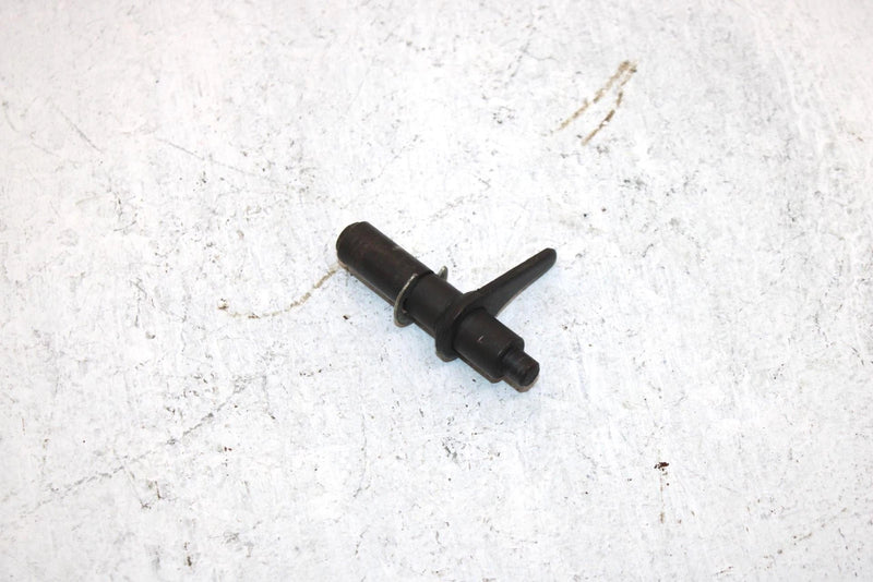 1994 Kawasaki Bayou 220 Oem Reverse Shaft 13236-1157 AK3