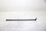 1989 Yamaha Phazer Oem Steering Relay Rod 89A-23831-00-00 SY13