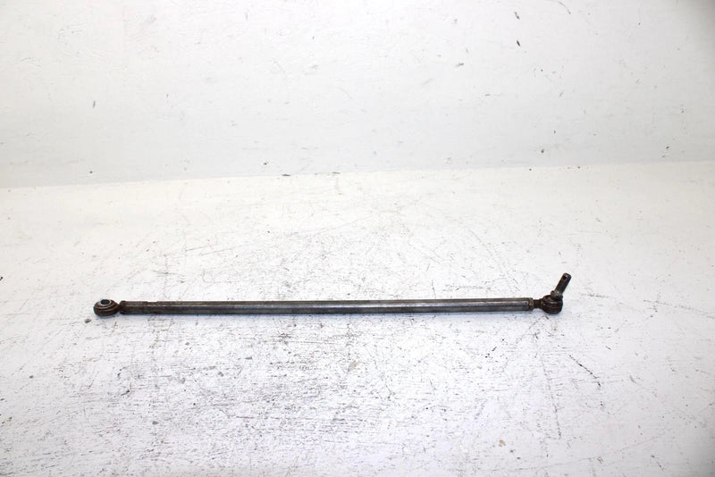 1989 Yamaha Phazer Oem Steering Relay Rod 89A-23831-00-00 SY13
