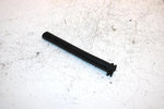 2005 Kawasaki Brute Force 750 4x4 Oem Oil Return Tube 92192-1002 AK23