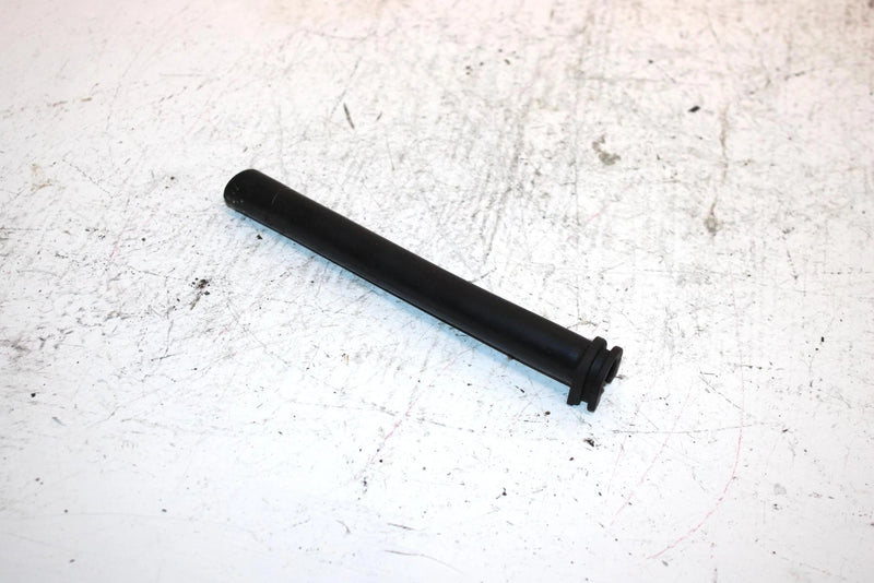 2005 Kawasaki Brute Force 750 4x4 Oem Oil Return Tube 92192-1002 AK23
