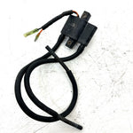 99-02 ARCTIC CAT ZR 500 OEM IGNITION COIL 3005-381 SA18
