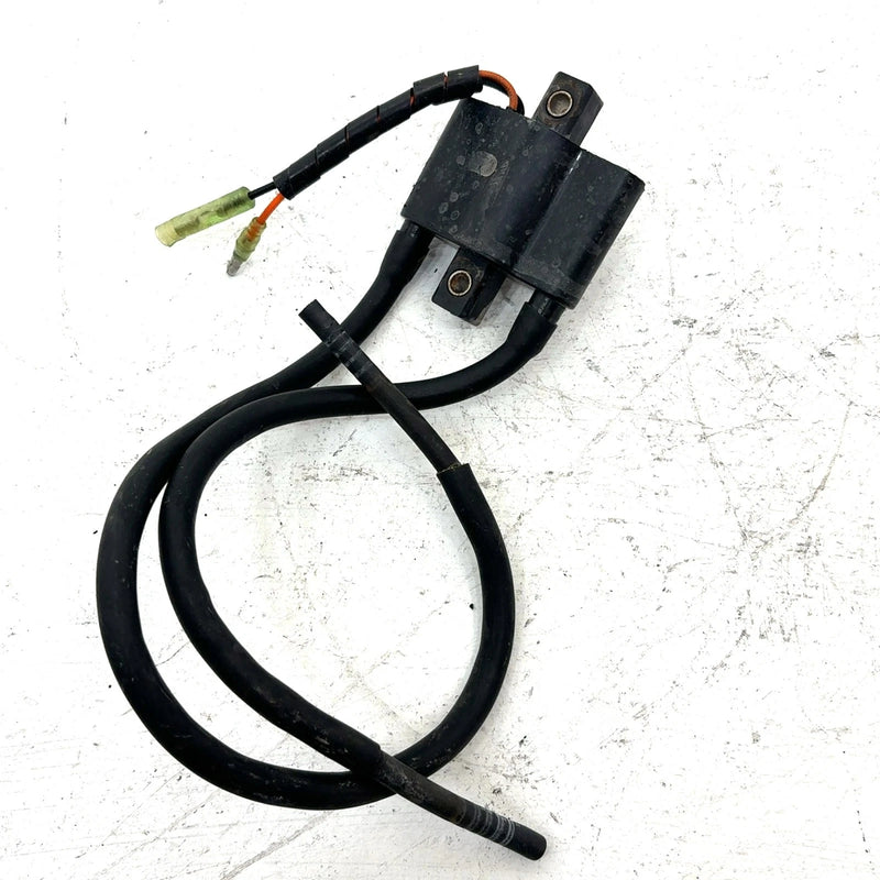 99-02 ARCTIC CAT ZR 500 OEM IGNITION COIL 3005-381 SA18