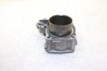 2002 Kawasaki Prairie 650 Oem 80.5mm Bore Front Cylinder 11005-0599 AK27