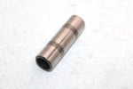 91 Yamaha  Big Bear  4wd Oem Wrist Pin 55V-11633-00-00 AY43