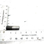 00-01 Sea-Doo GTX OEM Piston Pin 290916396 Q6795