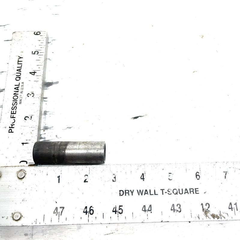 00-01 Sea-Doo GTX OEM Piston Pin 290916396 Q6795