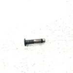 1996 Yamaha Big Bear 350 YFM350FW 4x4 OEM Clutch Push Rod 4GB-16358-00-00 AY55
