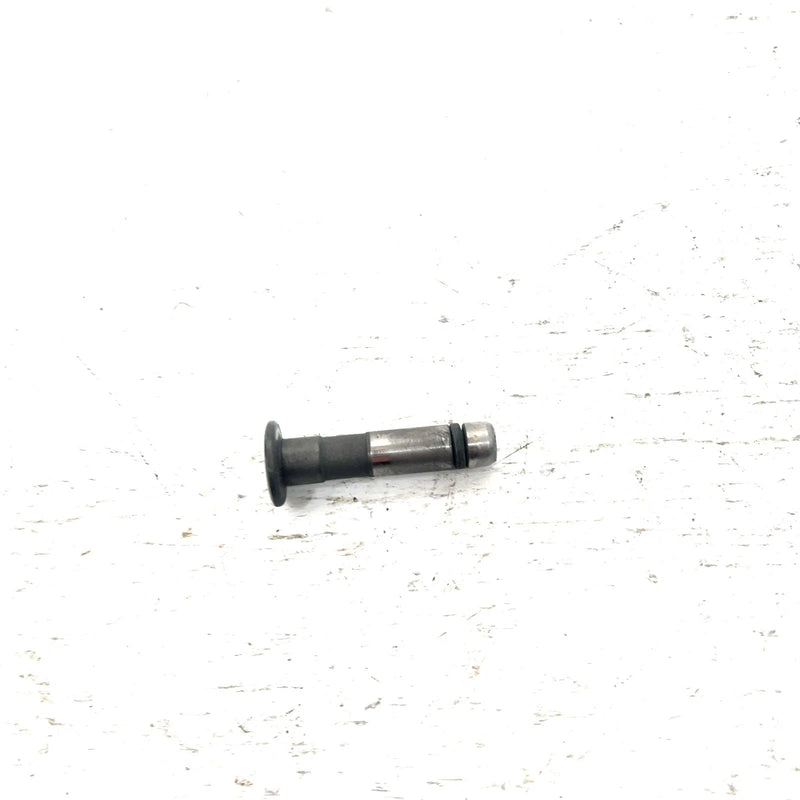 1996 Yamaha Big Bear 350 YFM350FW 4x4 OEM Clutch Push Rod 4GB-16358-00-00 AY55