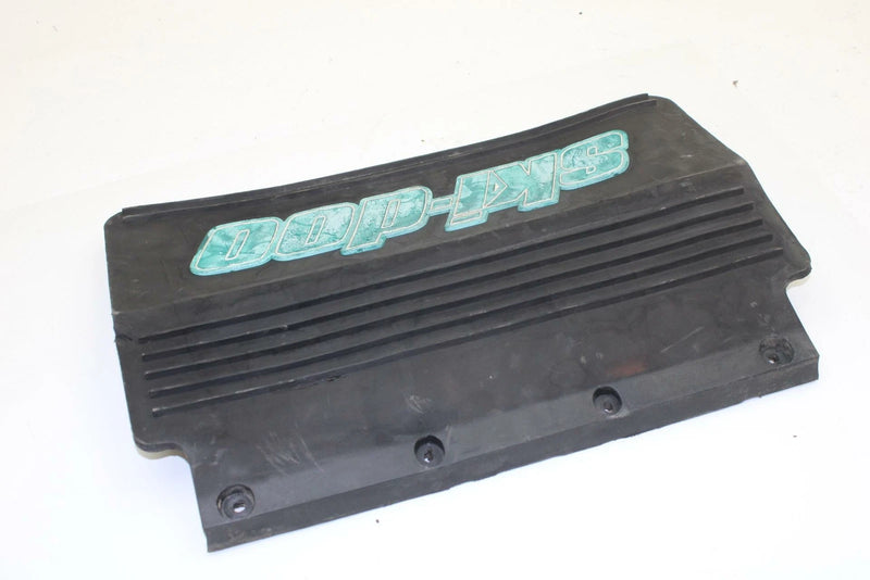 Ski-Doo OEM Snowflap 572076400 SS58