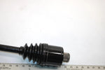 02 Polaris Sportsman 700 Oem Front Driveshaft 1380153 AP43