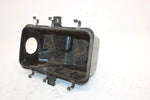 1999 Polaris Sportsman 325 Oem Airbox Base W/Filter 1253144 5432774 AP16