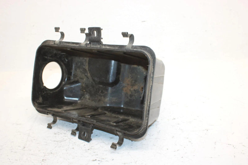 1999 Polaris Sportsman 325 Oem Airbox Base W/Filter 1253144 5432774 AP16