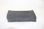 1991 Yamaha Exciter Ii 570 Liquid Oem Snowflap 8V9-77595-00-00 SY24