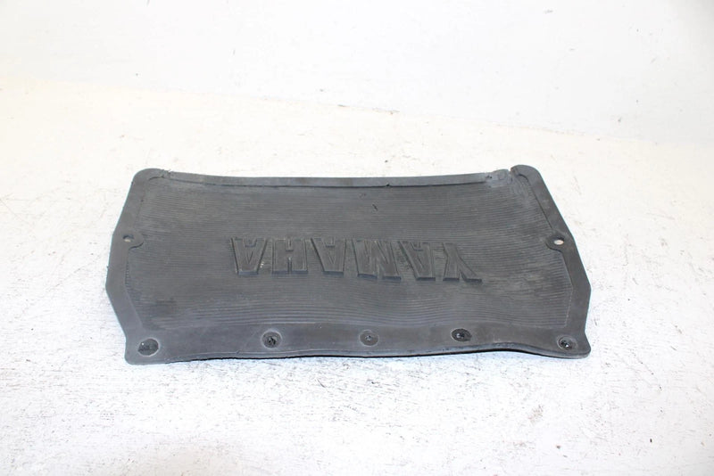 1991 Yamaha Exciter Ii 570 Liquid Oem Snowflap 8V9-77595-00-00 SY24