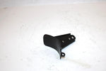 1997 Arctic Cat Zr 580 Oem Exhaust Pipe Bracket 0712-153 SA43