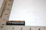 04 Polaris Atp 330 4x4 Oem Piston Wrist Pin 3086846 3089821 AP23