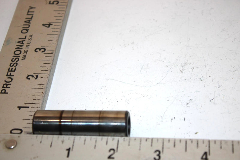 04 Polaris Atp 330 4x4 Oem Piston Wrist Pin 3086846 3089821 AP23