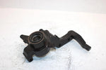 1998 Yamaha  Grizzly Oem Front Left Steering Knuckle 4WV-23501-00-00 AY49