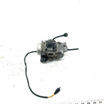 2006 Arctic Cat 400 4x4 Automatic OEM Carburetor Assembly 0470-667 AA40