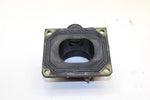 2001 Yamaha Sx500r Oem Intake Boot 8CR-13555-00-00 SY77