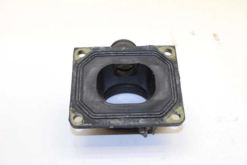 2001 Yamaha Sx500r Oem Intake Boot 8CR-13555-00-00 SY77