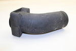 99 Polaris SLTH OEM Exhaust Thru-hull Fitting 5630717 JP2