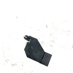 96-97 Yamaha WaveVenture 1100 WVT1100 OEM Electrical Gromet 63M-85516-00-00 JY14