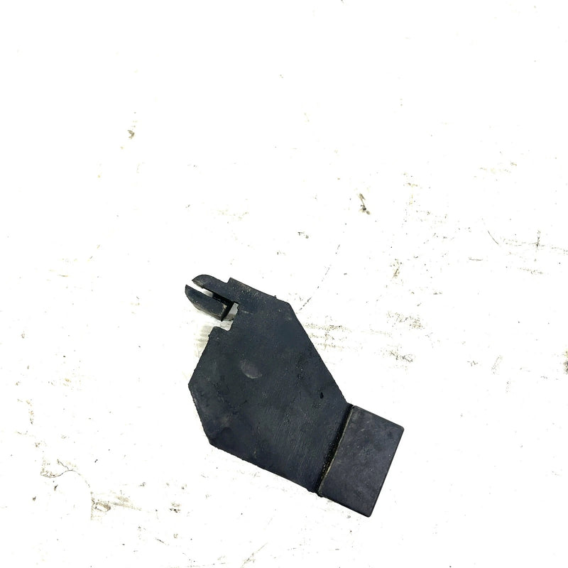 96-97 Yamaha WaveVenture 1100 WVT1100 OEM Electrical Gromet 63M-85516-00-00 JY14