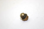 97 Arctic Cat Jag OEM Carb Carburetor Needle Valve 1.5 6505-160 SA91