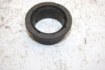 2004 Polaris Sportsman 700 Oem Lower Control Bushing 5434550 5438902 AP143
