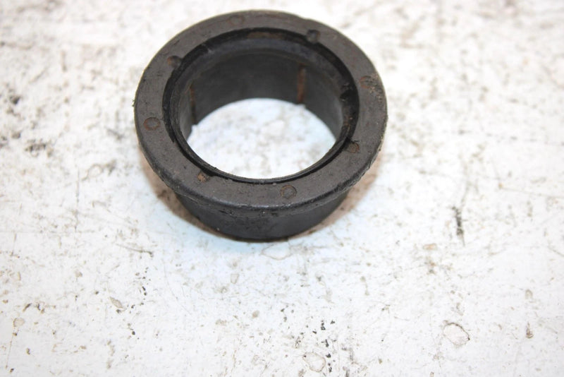 2004 Polaris Sportsman 700 Oem Lower Control Bushing 5434550 5438902 AP143