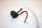 1996 Arctic Cat Zr 580 Oem Fuse Box 0745-070 SA24