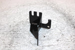 1994 Arctic Cat Ext 580 Oem Brake Cable Bracket 0702-201 SA31