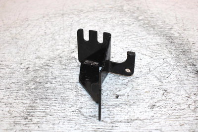1994 Arctic Cat Ext 580 Oem Brake Cable Bracket 0702-201 SA31