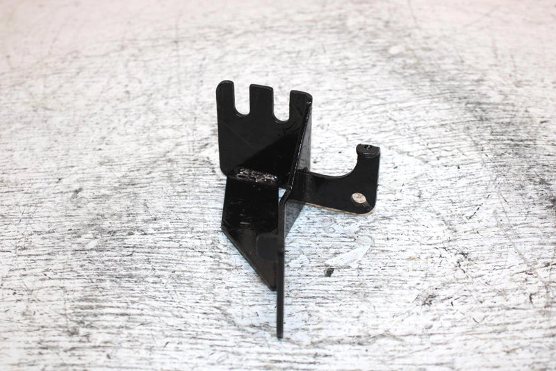 1994 Arctic Cat Ext 580 Oem Brake Cable Bracket 0702-201 SA31