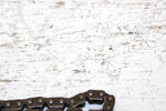1992 Kawasaki Bayou 220 Oem Cam Timing Chain  92057-1380 AK35