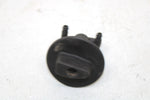 2003 Polaris Magnum 330 Oem 3 Way Fuel Petcock 7052161 Q1414