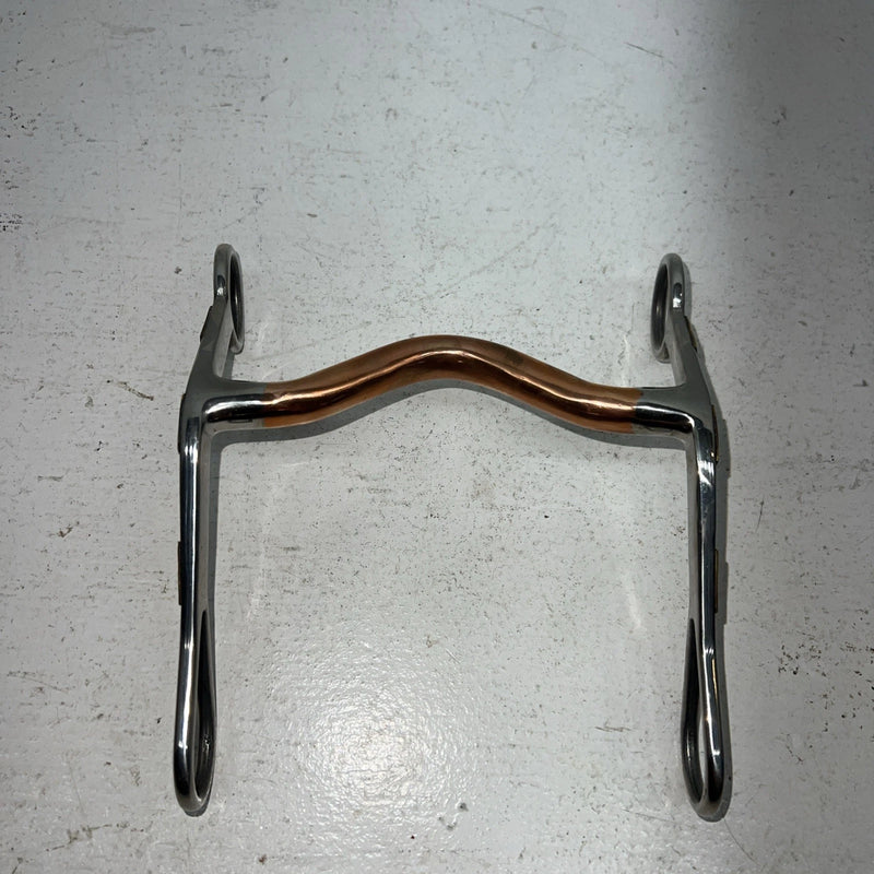 New ABetta Winchester Junior Bit #15724 BB-515