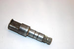 85 Suzuki Quadrunner 185 Lt185 2x4 Oem Rear Brake Cam 64440-24401 AS15