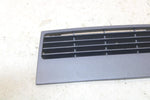 1988 Yamaha Enticer 340 Oem Center Hood Louver 83T-77134-00-00 SY130