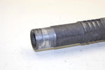 1994 Sea-doo Xp 5854 Oem Steering Column 277000164400 JS4