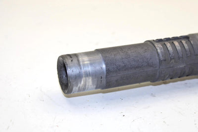 1994 Sea-doo Xp 5854 Oem Steering Column 277000164400 JS4